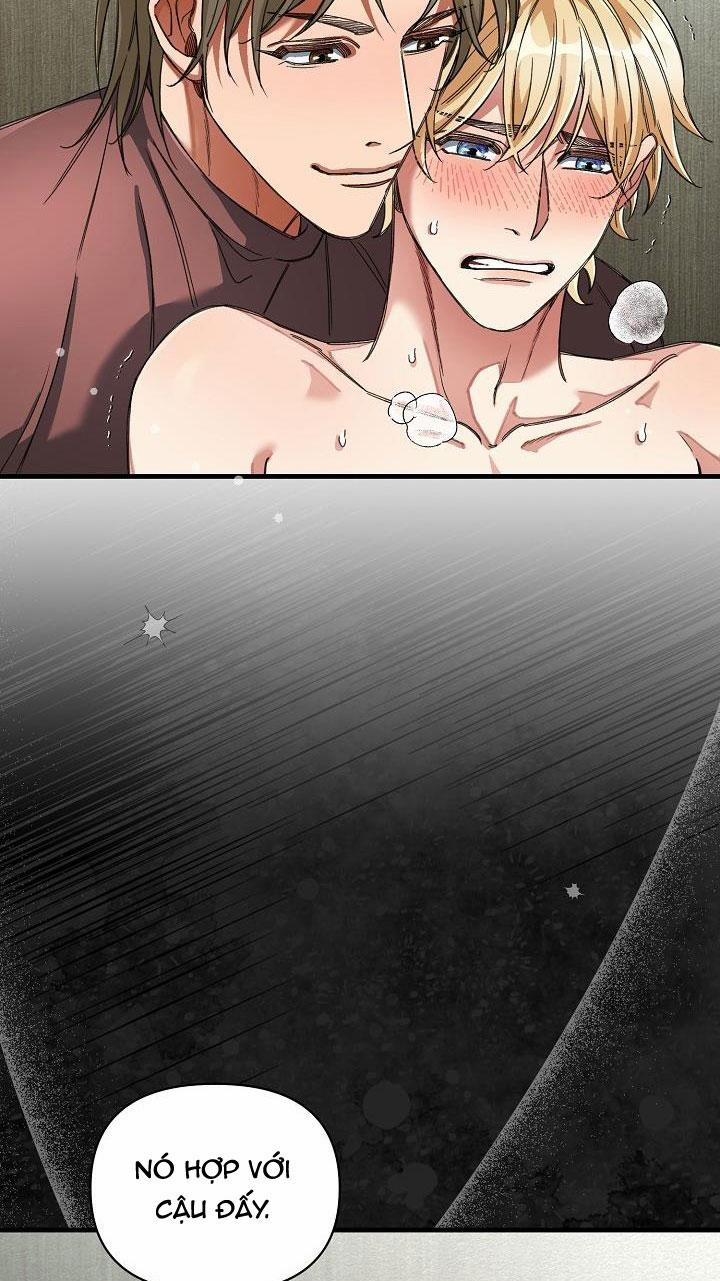 CHUYẾN TÀU ĐIÊN CUỒNG 21 trang 5