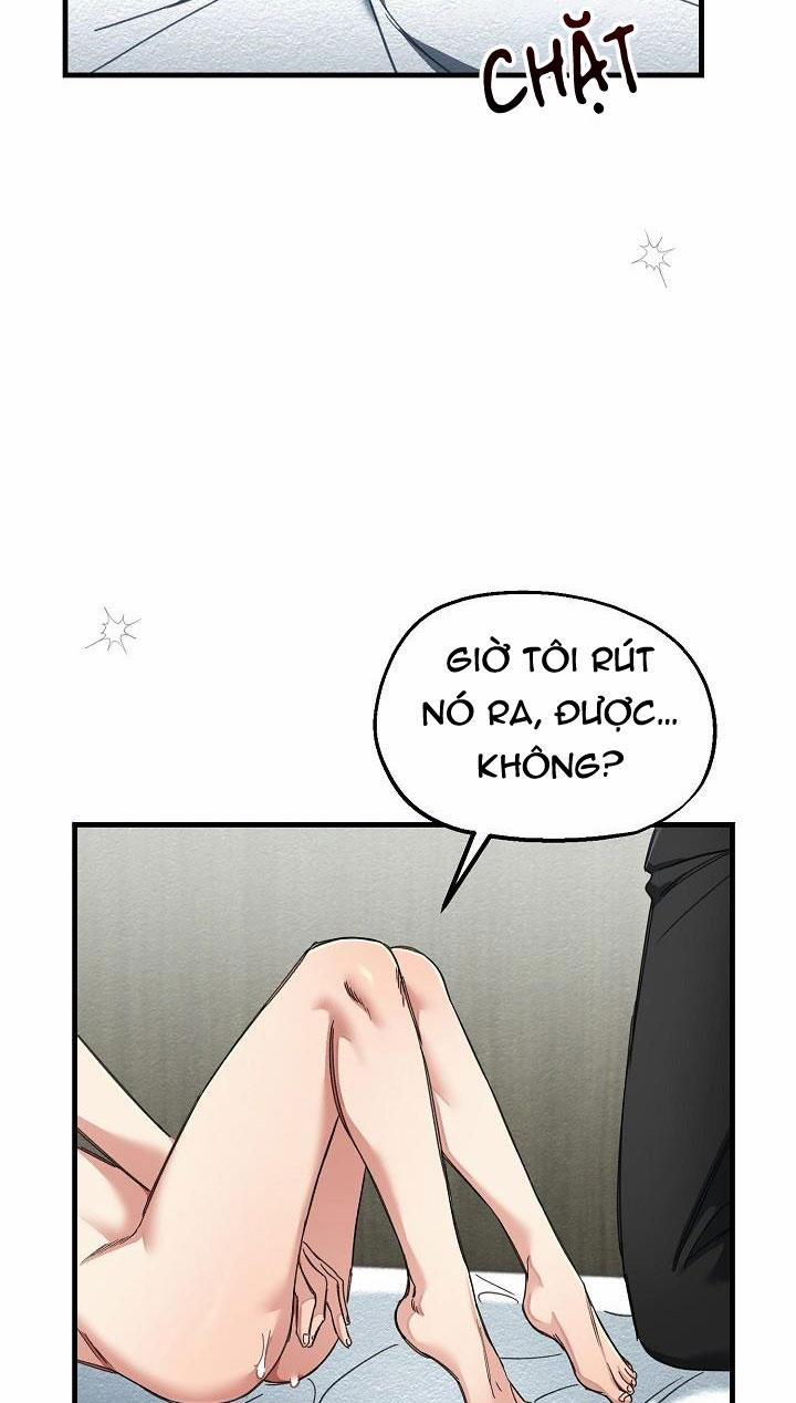 CHUYẾN TÀU ĐIÊN CUỒNG 21 trang 55