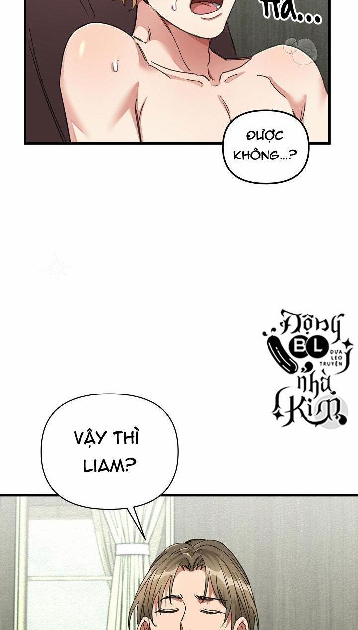 CHUYẾN TÀU ĐIÊN CUỒNG 21 trang 57