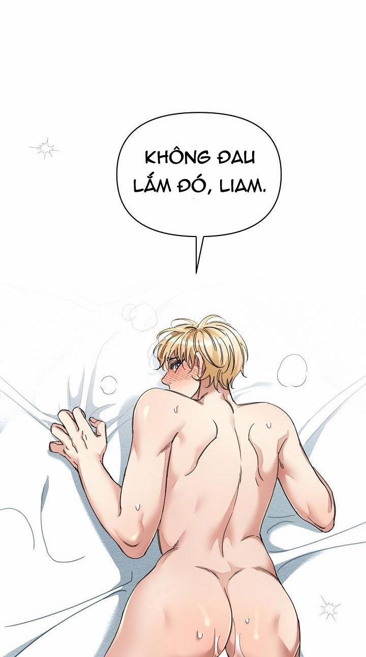 CHUYẾN TÀU ĐIÊN CUỒNG 21 trang 61