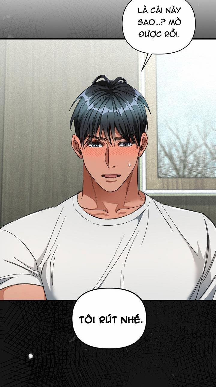 CHUYẾN TÀU ĐIÊN CUỒNG 21 trang 66