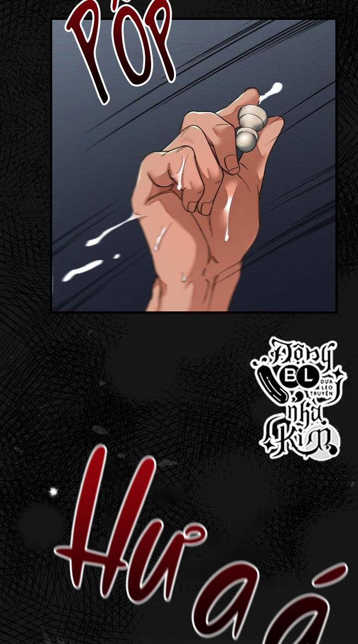 CHUYẾN TÀU ĐIÊN CUỒNG 21 trang 68