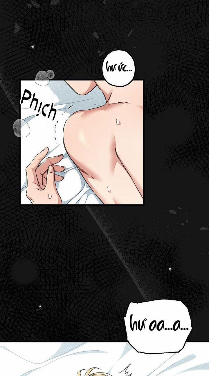 CHUYẾN TÀU ĐIÊN CUỒNG 21 trang 70