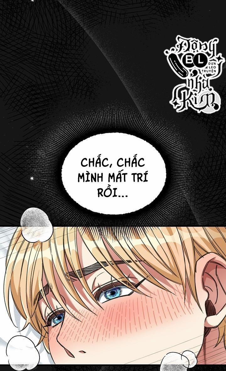 CHUYẾN TÀU ĐIÊN CUỒNG 21 trang 72