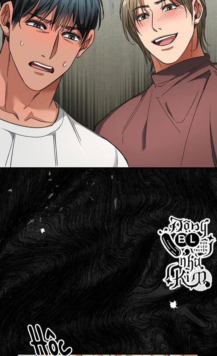 CHUYẾN TÀU ĐIÊN CUỒNG 21 trang 75