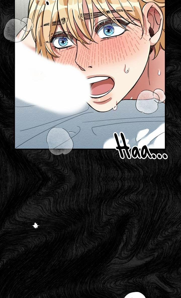 CHUYẾN TÀU ĐIÊN CUỒNG 21 trang 76