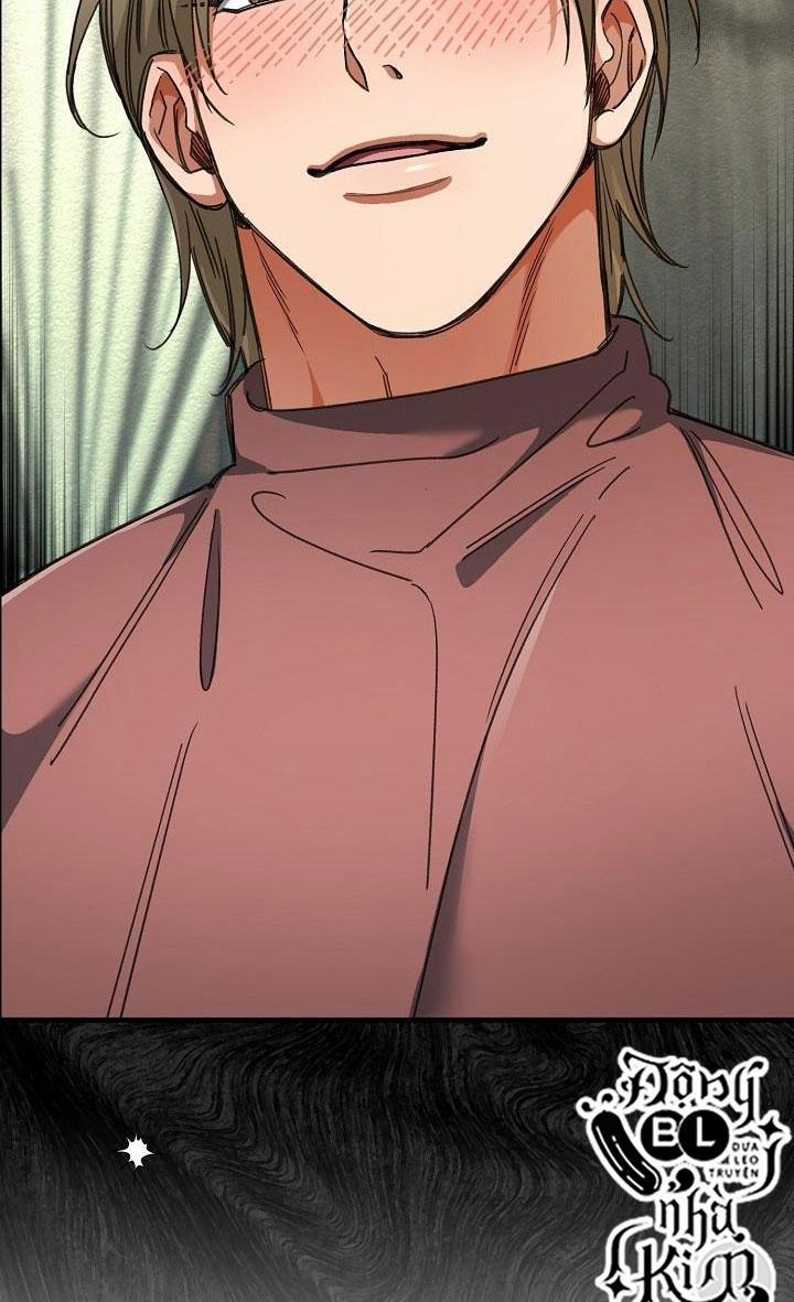 CHUYẾN TÀU ĐIÊN CUỒNG 21 trang 80