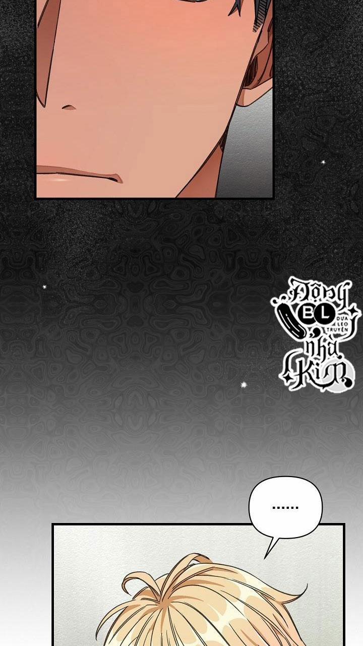 CHUYẾN TÀU ĐIÊN CUỒNG 22 trang 28