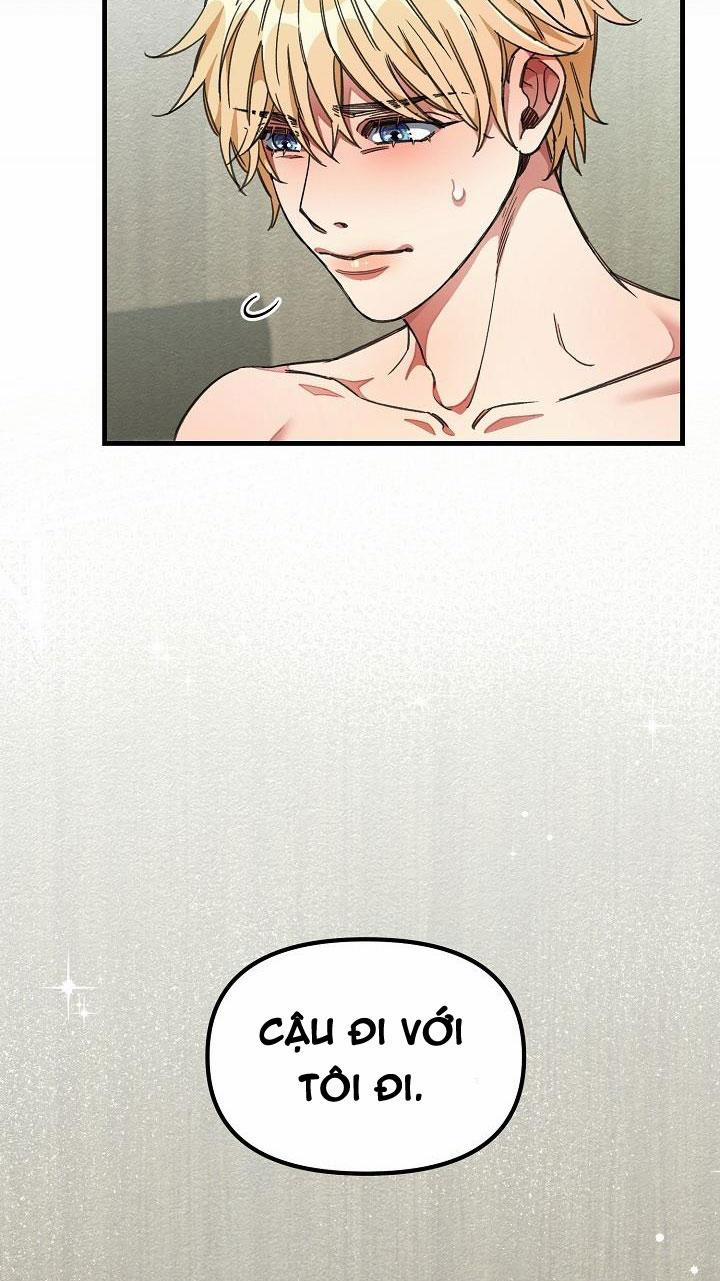 CHUYẾN TÀU ĐIÊN CUỒNG 22 trang 29