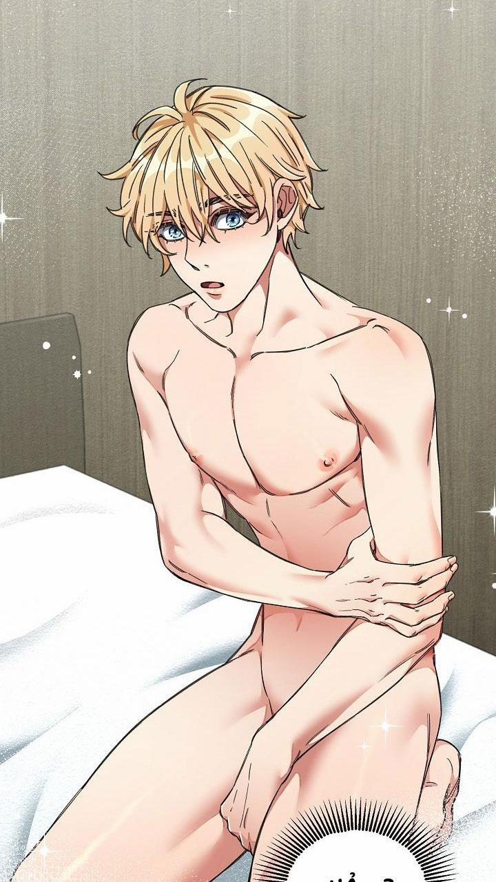 CHUYẾN TÀU ĐIÊN CUỒNG 22 trang 30