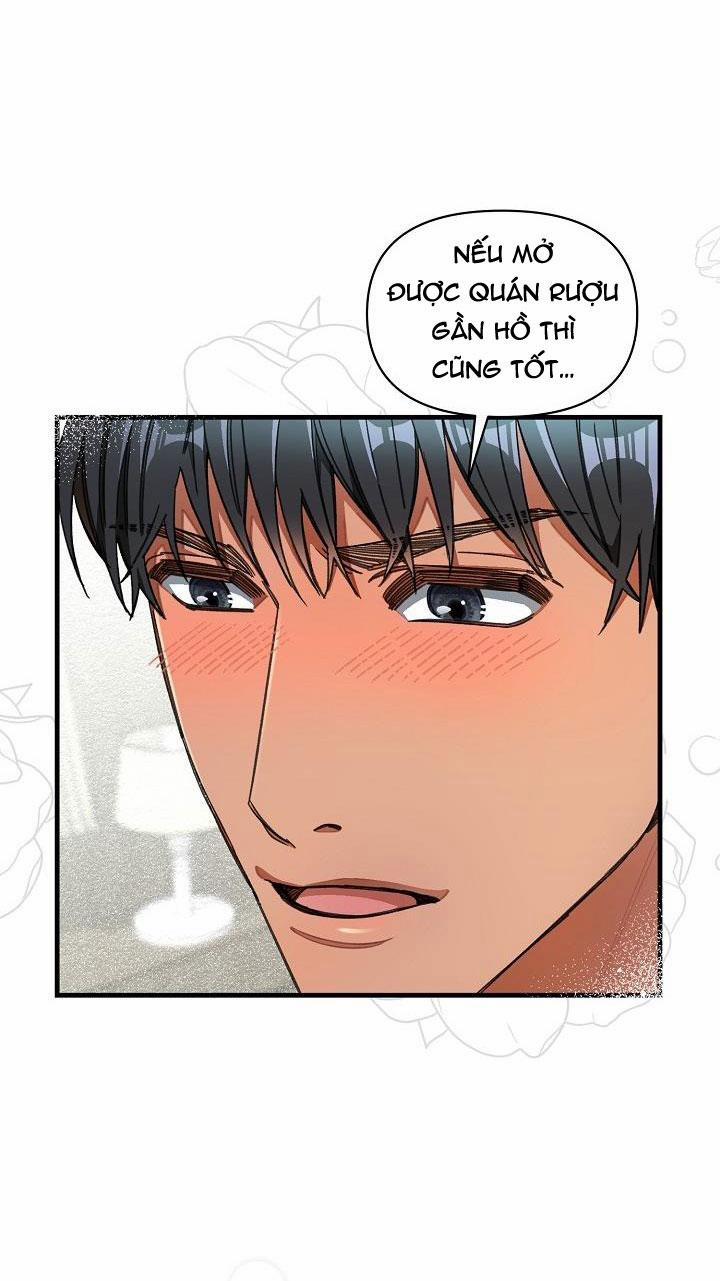 CHUYẾN TÀU ĐIÊN CUỒNG 22 trang 34