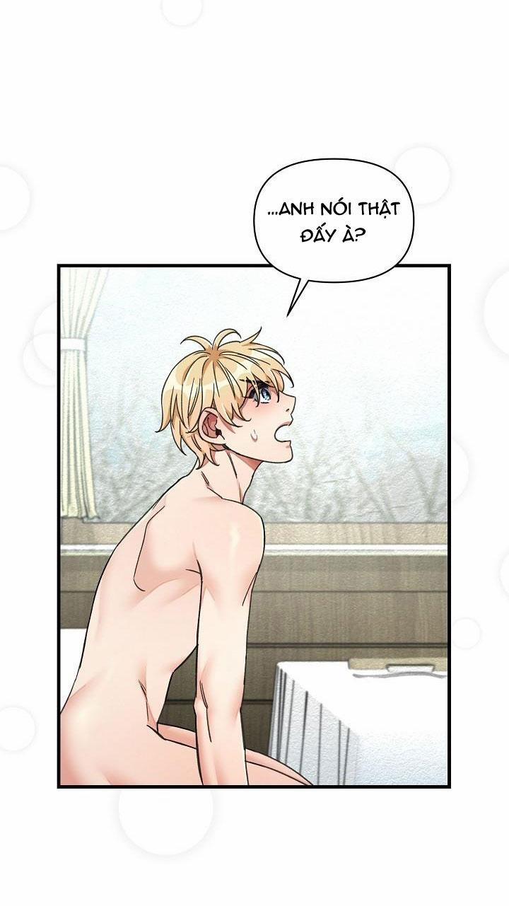 CHUYẾN TÀU ĐIÊN CUỒNG 22 trang 35