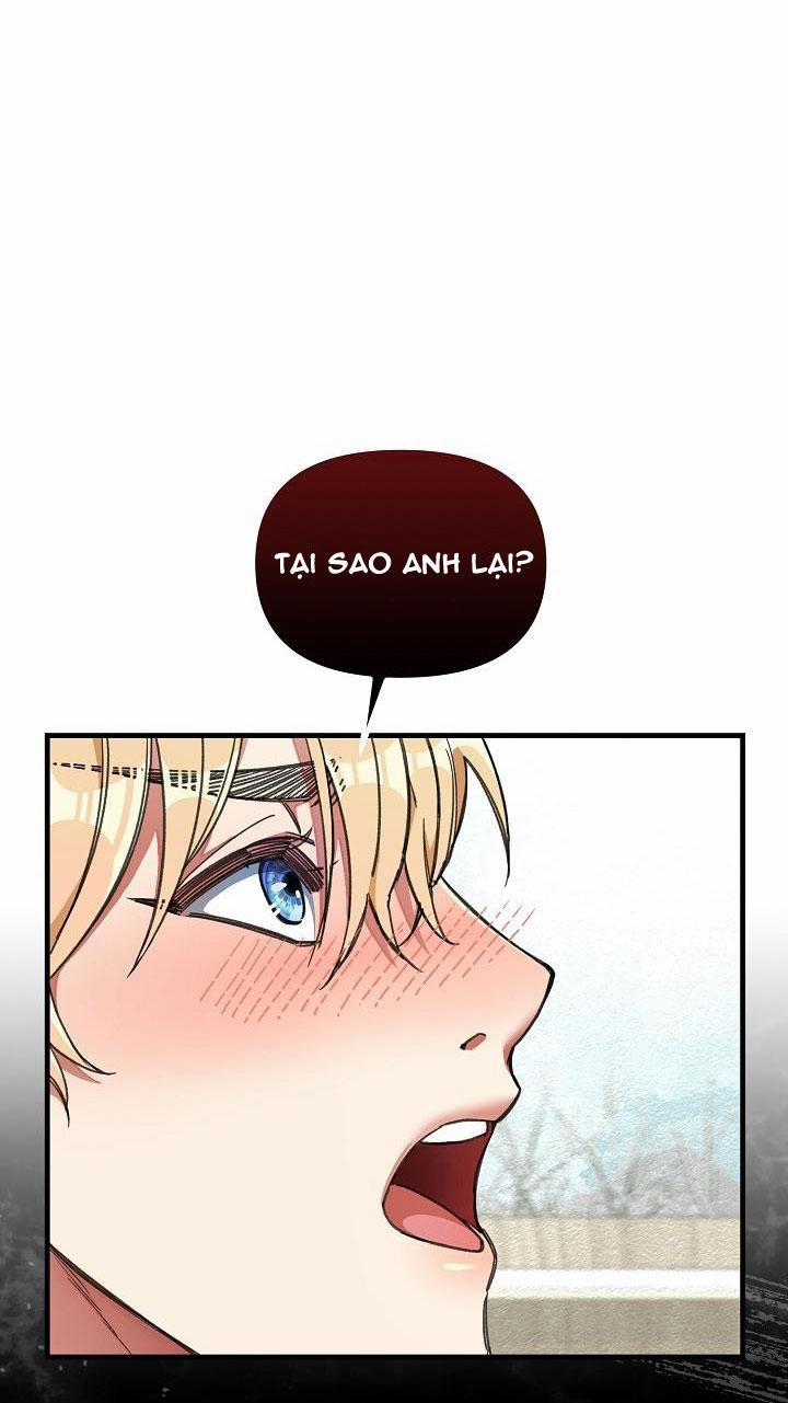 CHUYẾN TÀU ĐIÊN CUỒNG 22 trang 36