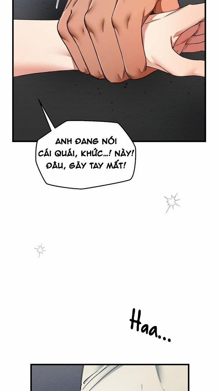 CHUYẾN TÀU ĐIÊN CUỒNG 22 trang 44