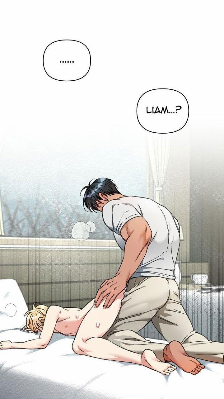 CHUYẾN TÀU ĐIÊN CUỒNG 22 trang 48