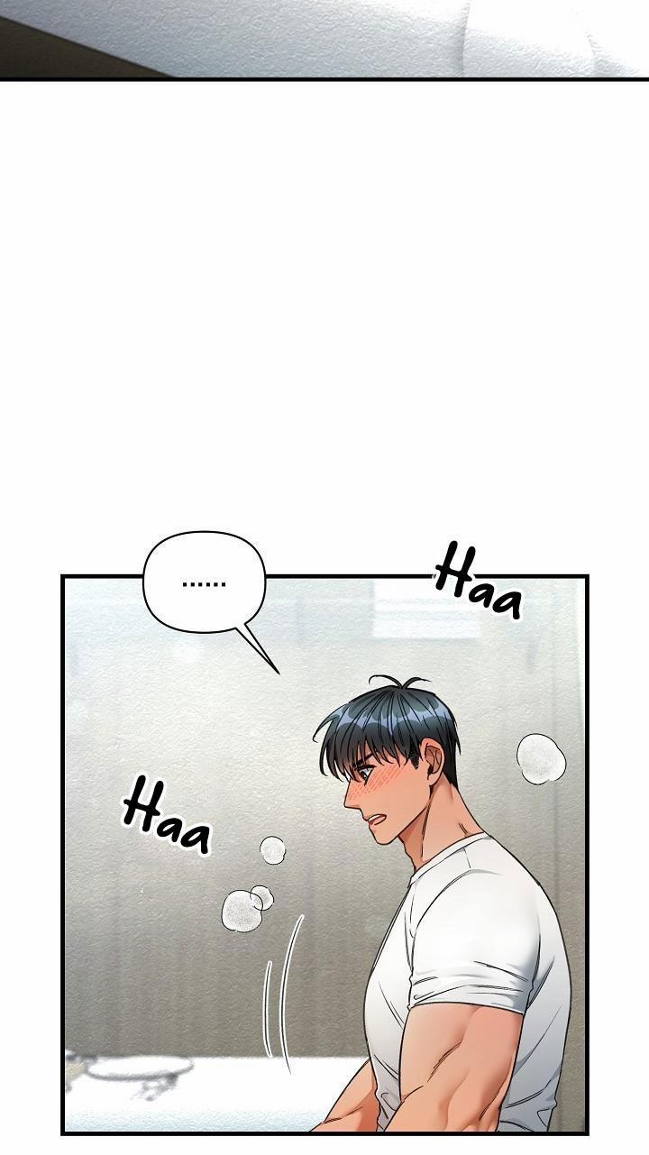 CHUYẾN TÀU ĐIÊN CUỒNG 22 trang 49