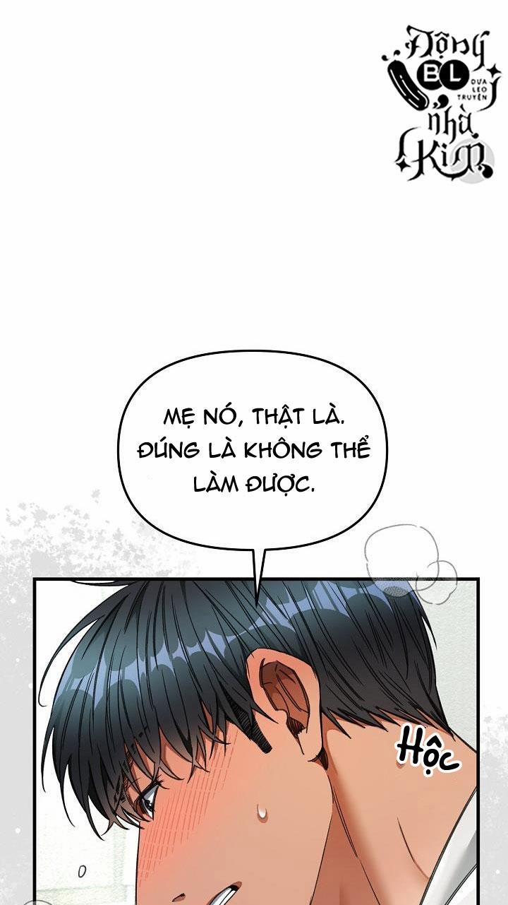 CHUYẾN TÀU ĐIÊN CUỒNG 22 trang 50