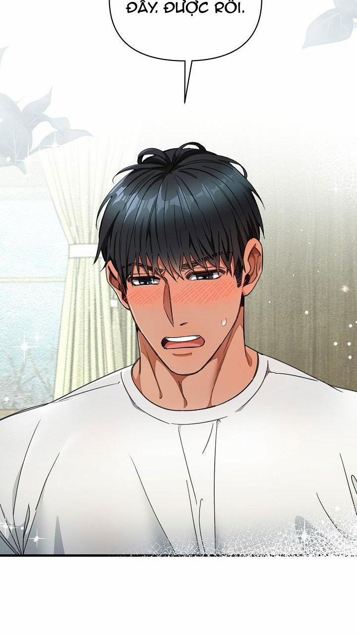 CHUYẾN TÀU ĐIÊN CUỒNG 22 trang 54