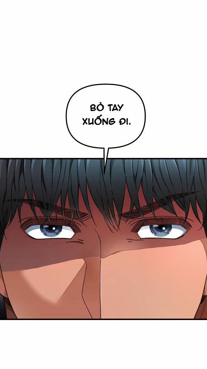 CHUYẾN TÀU ĐIÊN CUỒNG 22 trang 55
