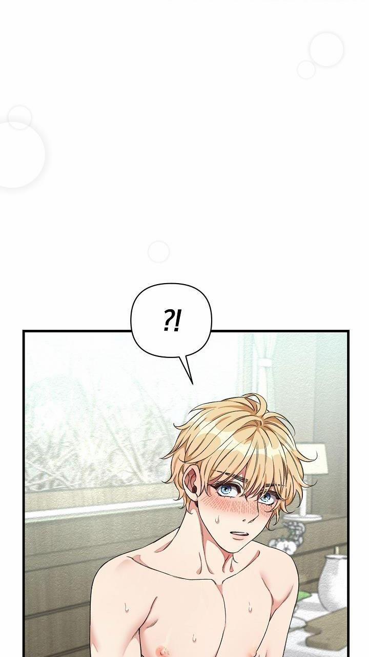 CHUYẾN TÀU ĐIÊN CUỒNG 22 trang 57