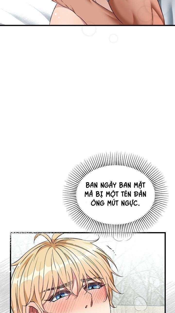 CHUYẾN TÀU ĐIÊN CUỒNG 22 trang 61