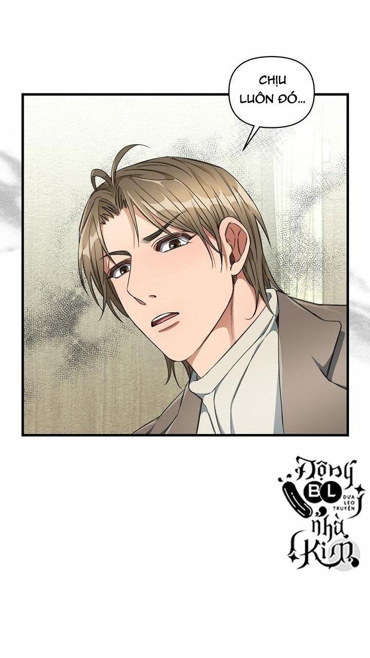 CHUYẾN TÀU ĐIÊN CUỒNG 22 trang 64