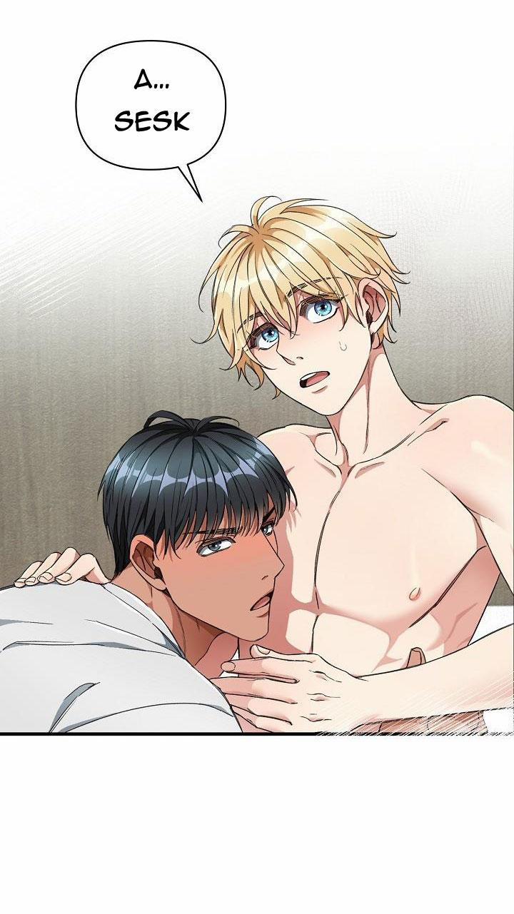 CHUYẾN TÀU ĐIÊN CUỒNG 22 trang 65