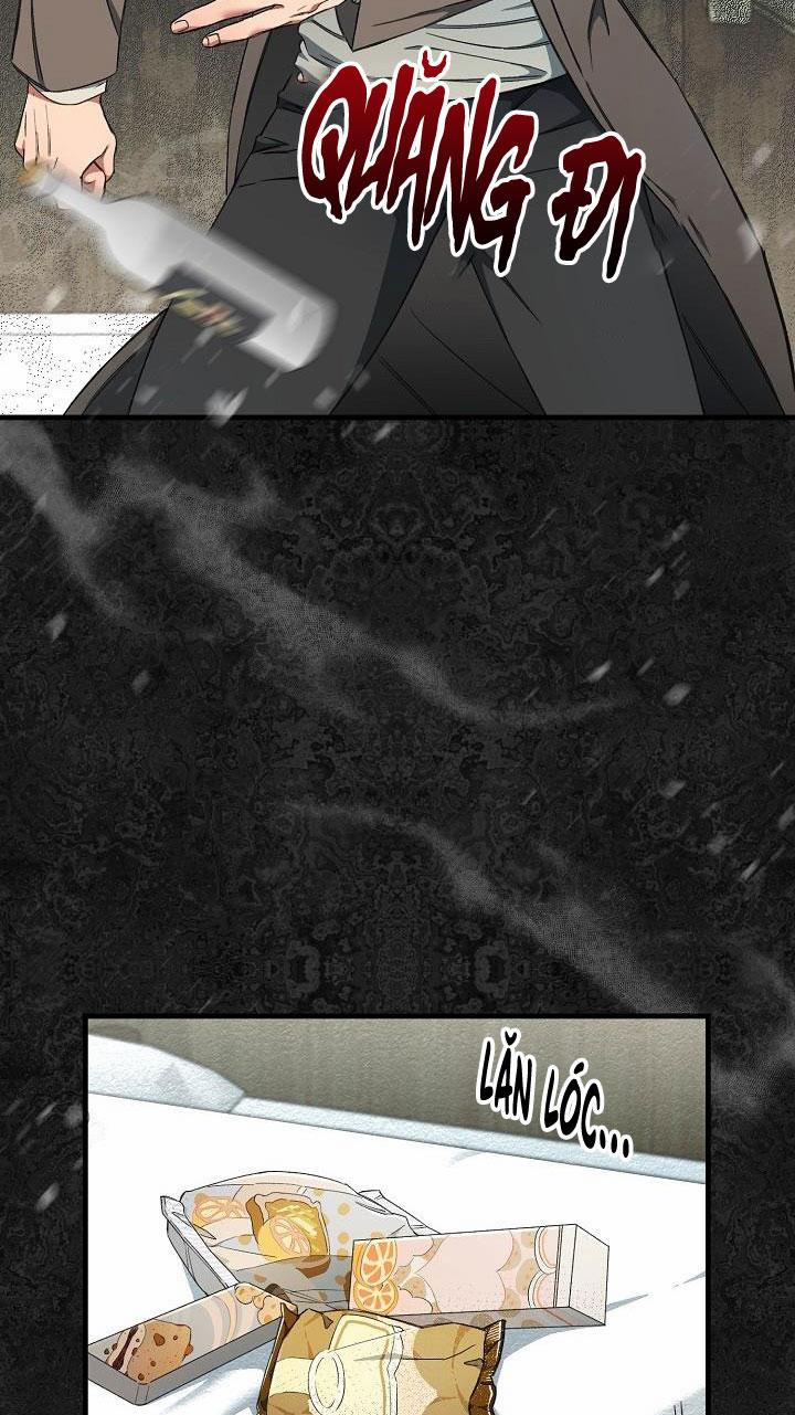 CHUYẾN TÀU ĐIÊN CUỒNG 22 trang 68