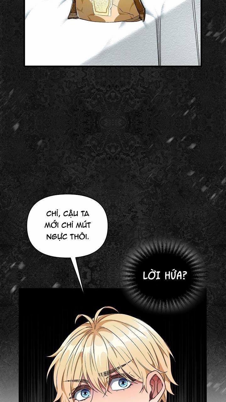 CHUYẾN TÀU ĐIÊN CUỒNG 22 trang 69