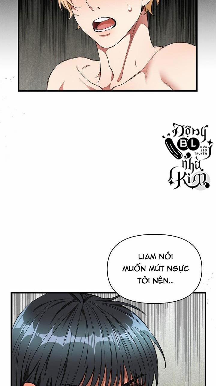 CHUYẾN TÀU ĐIÊN CUỒNG 22 trang 70