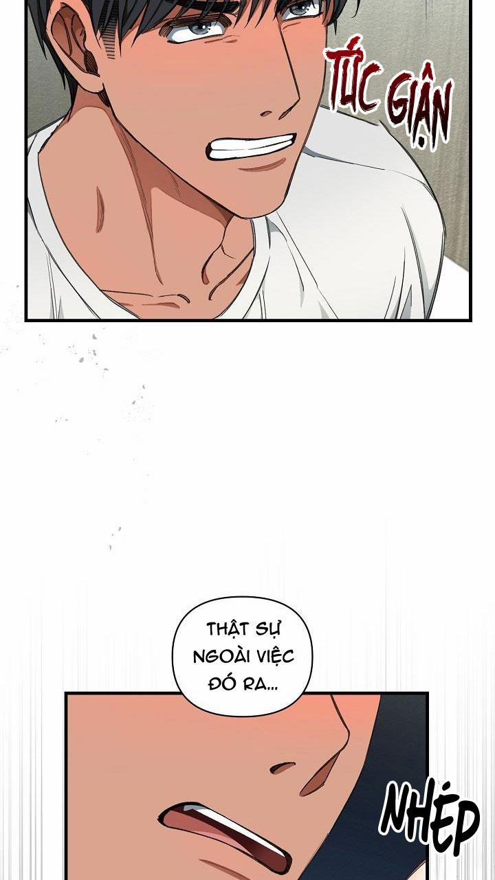 CHUYẾN TÀU ĐIÊN CUỒNG 22 trang 71