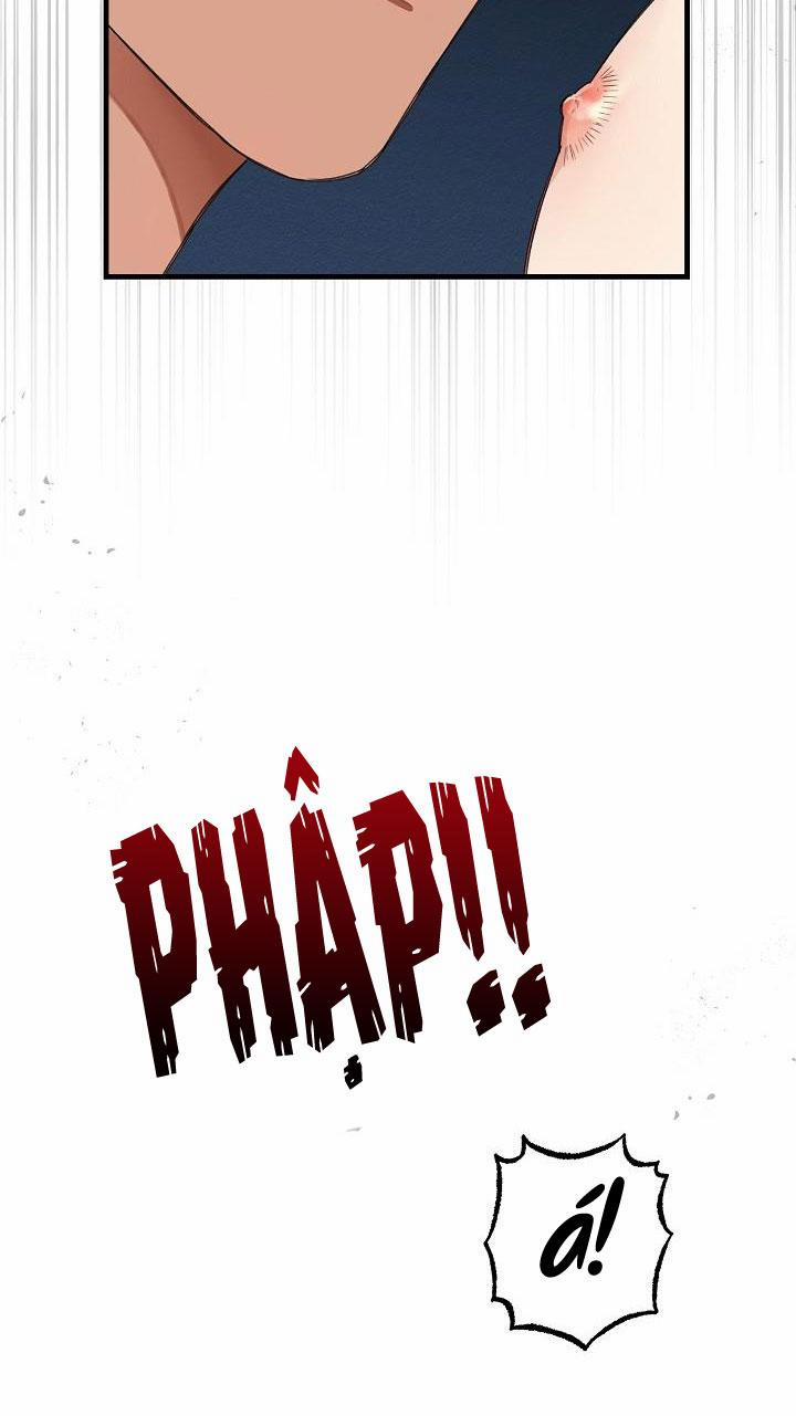 CHUYẾN TÀU ĐIÊN CUỒNG 22 trang 72