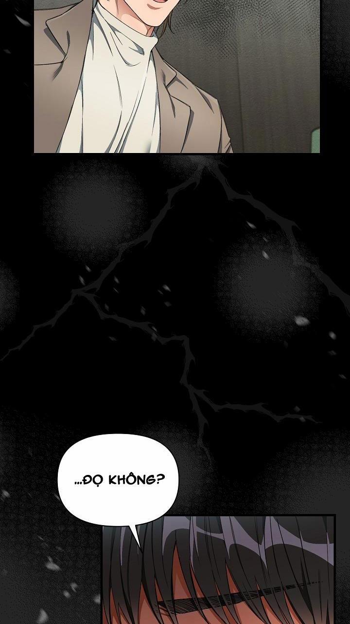 CHUYẾN TÀU ĐIÊN CUỒNG 23 trang 21