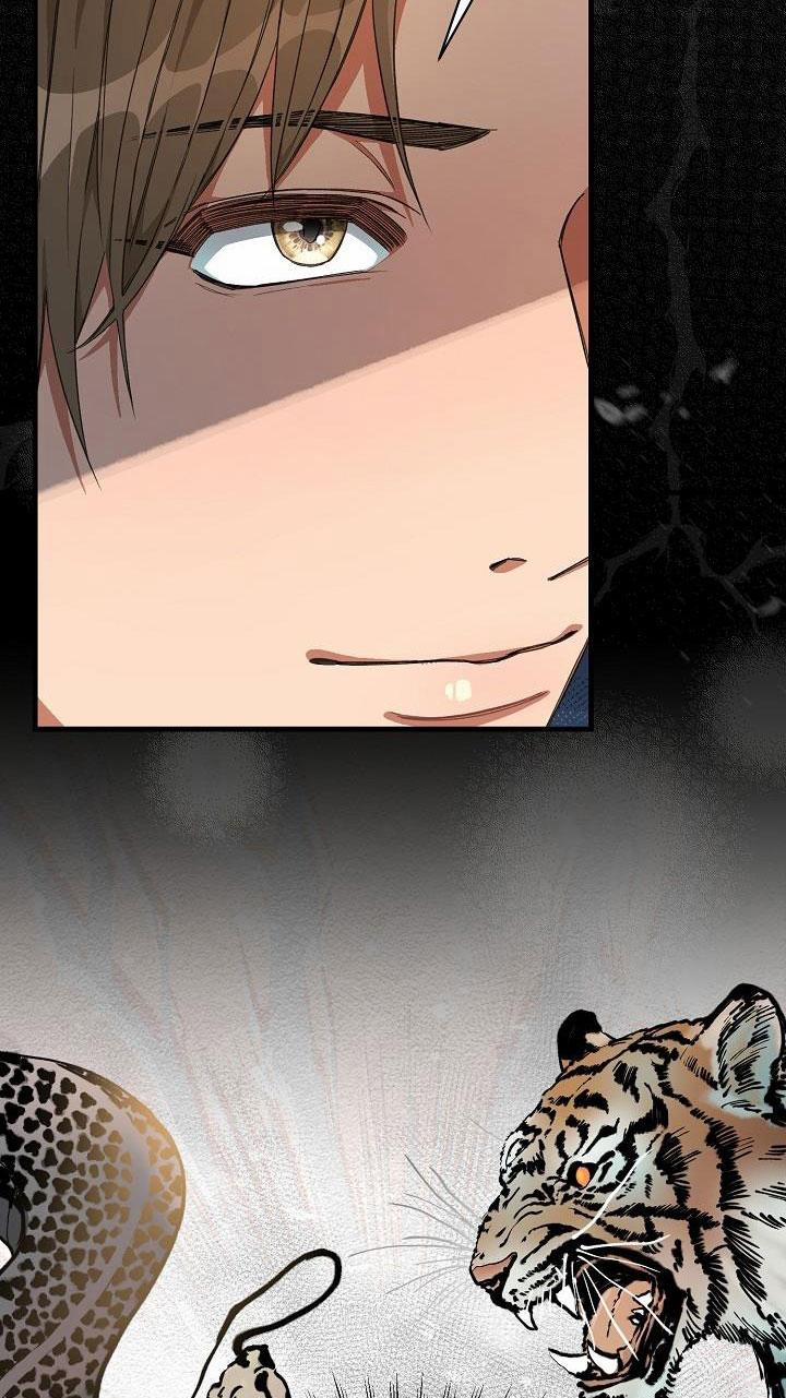 CHUYẾN TÀU ĐIÊN CUỒNG 23 trang 23