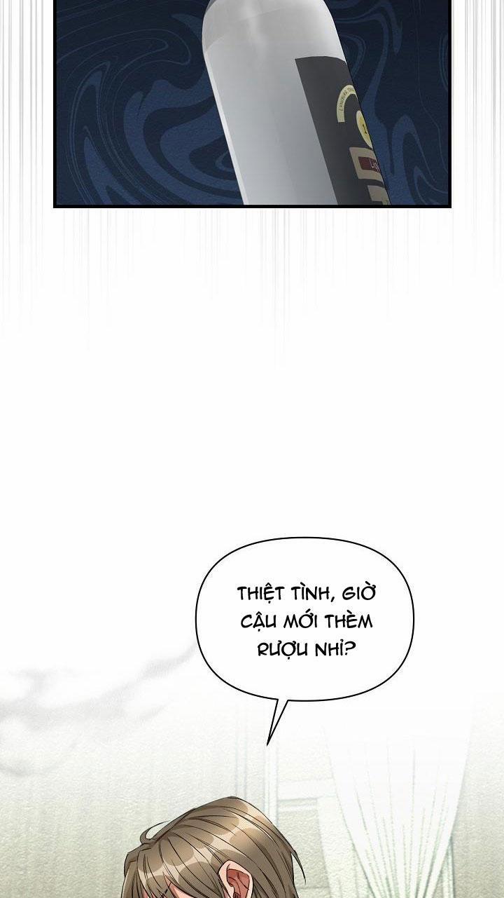 CHUYẾN TÀU ĐIÊN CUỒNG 23 trang 30