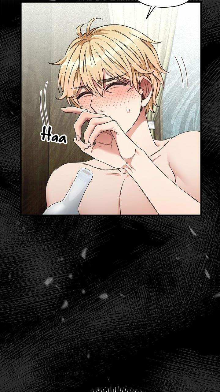 CHUYẾN TÀU ĐIÊN CUỒNG 23 trang 33