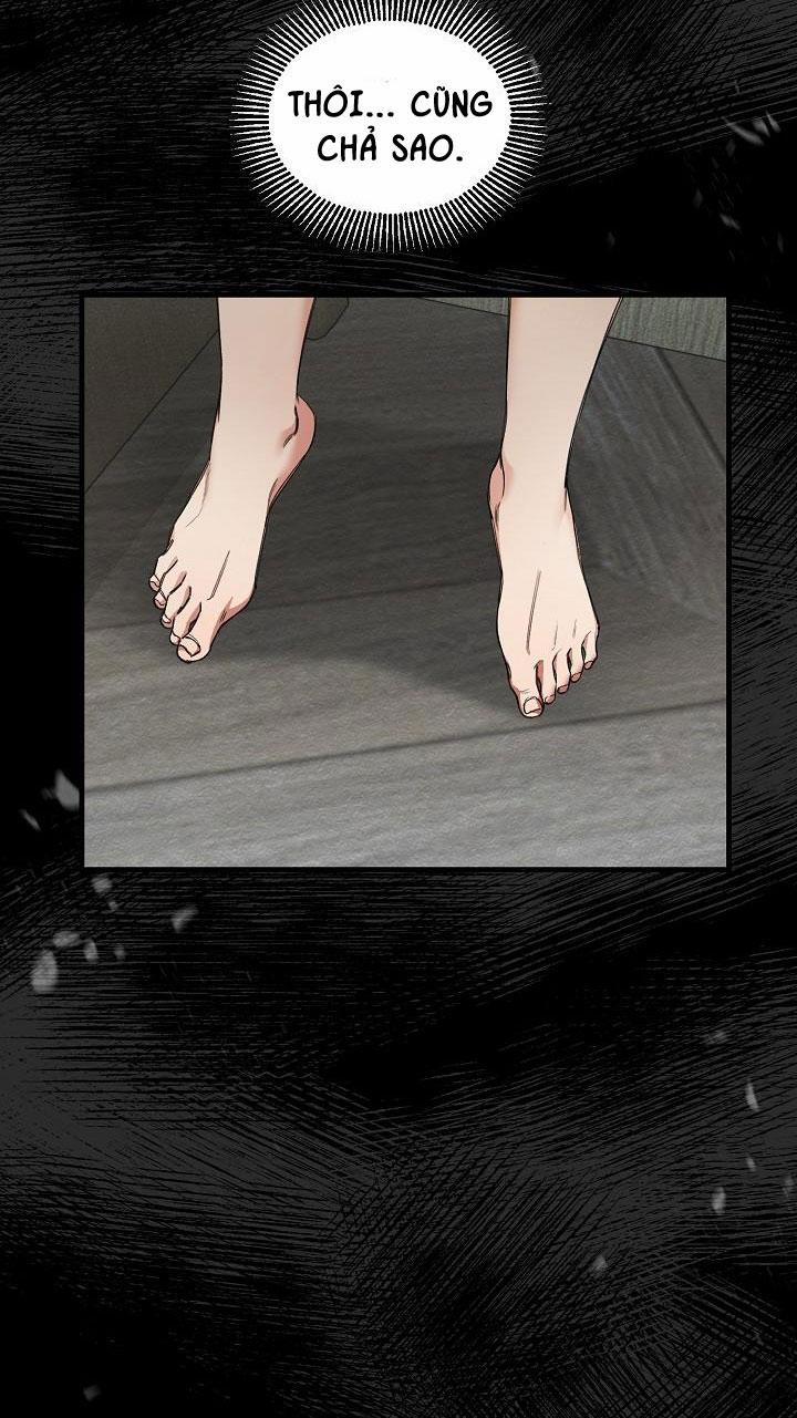 CHUYẾN TÀU ĐIÊN CUỒNG 23 trang 35