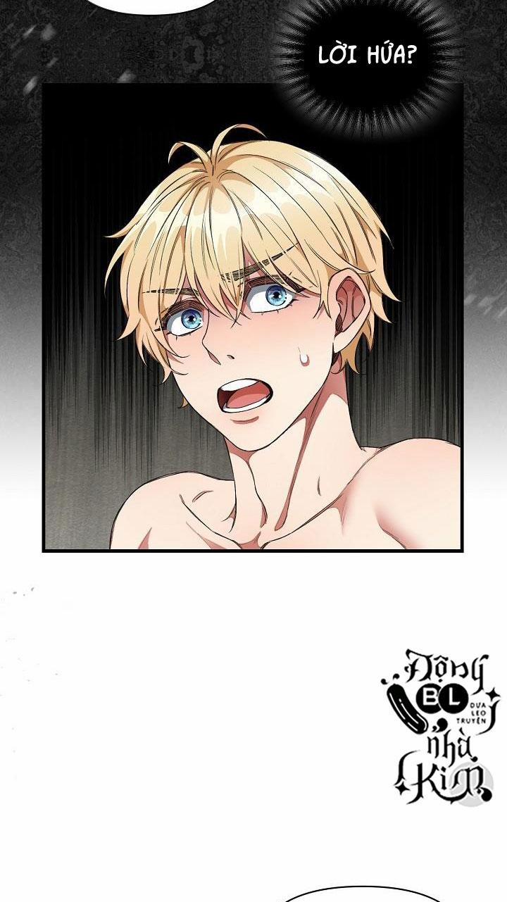 CHUYẾN TÀU ĐIÊN CUỒNG 23 trang 4