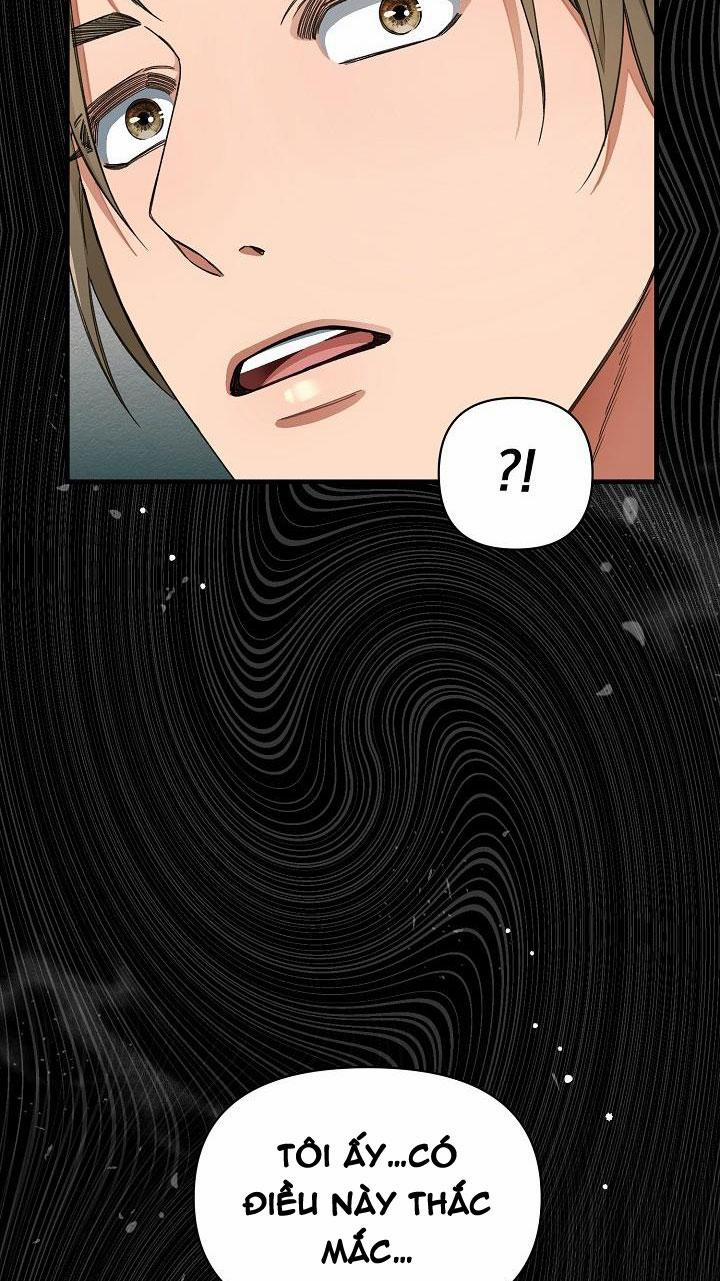 CHUYẾN TÀU ĐIÊN CUỒNG 23 trang 40