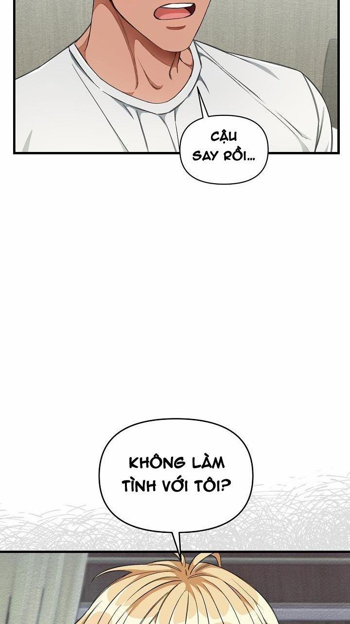 CHUYẾN TÀU ĐIÊN CUỒNG 23 trang 46