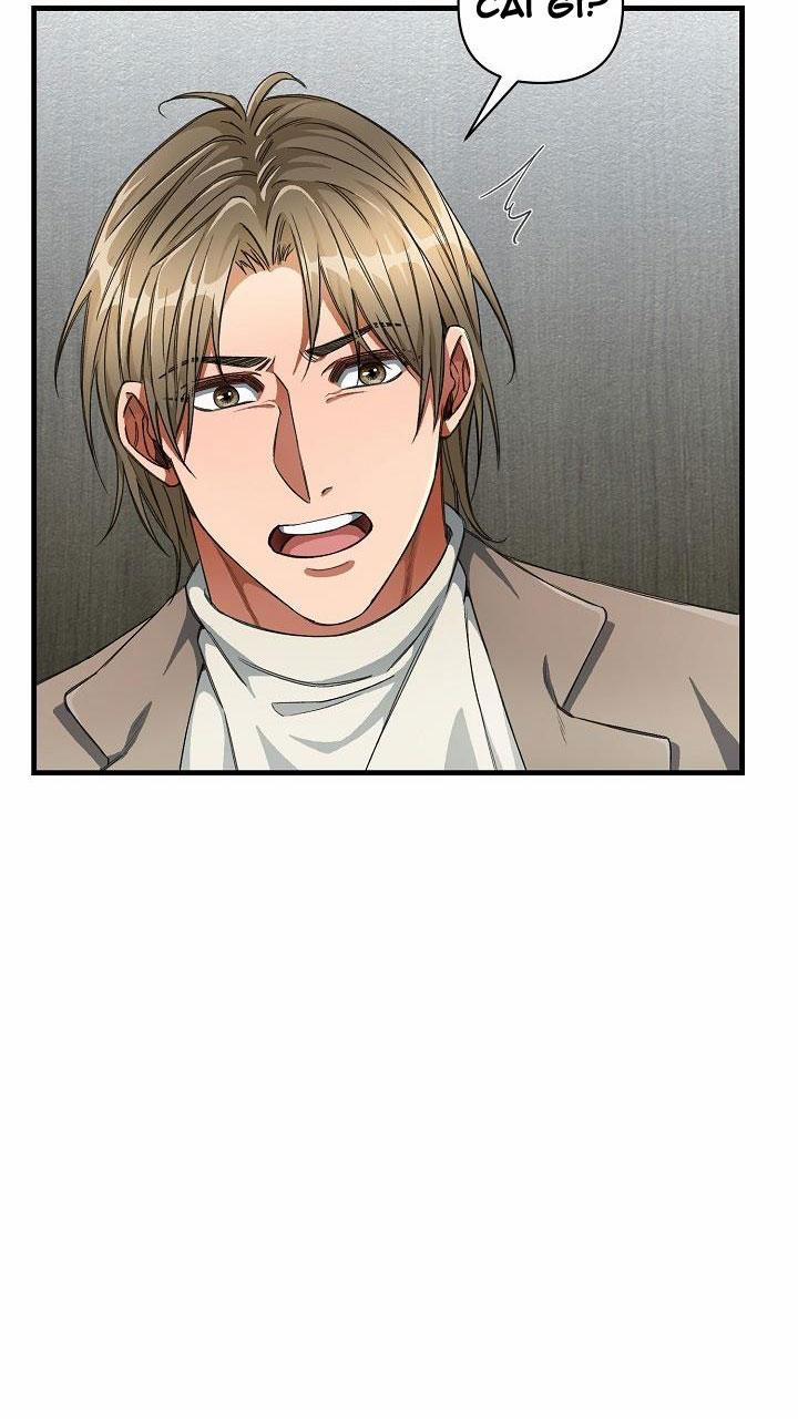 CHUYẾN TÀU ĐIÊN CUỒNG 23 trang 54