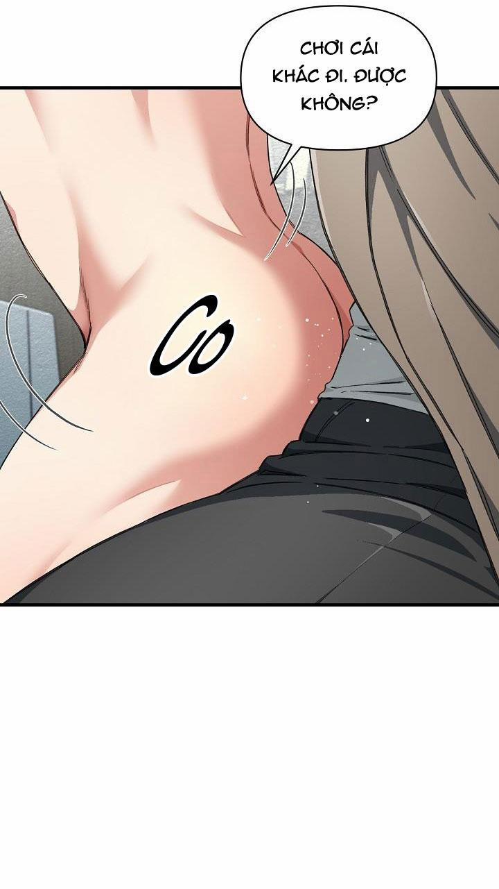 CHUYẾN TÀU ĐIÊN CUỒNG 23 trang 55