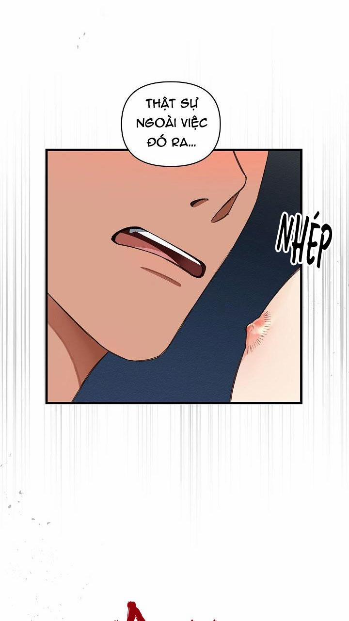 CHUYẾN TÀU ĐIÊN CUỒNG 23 trang 6