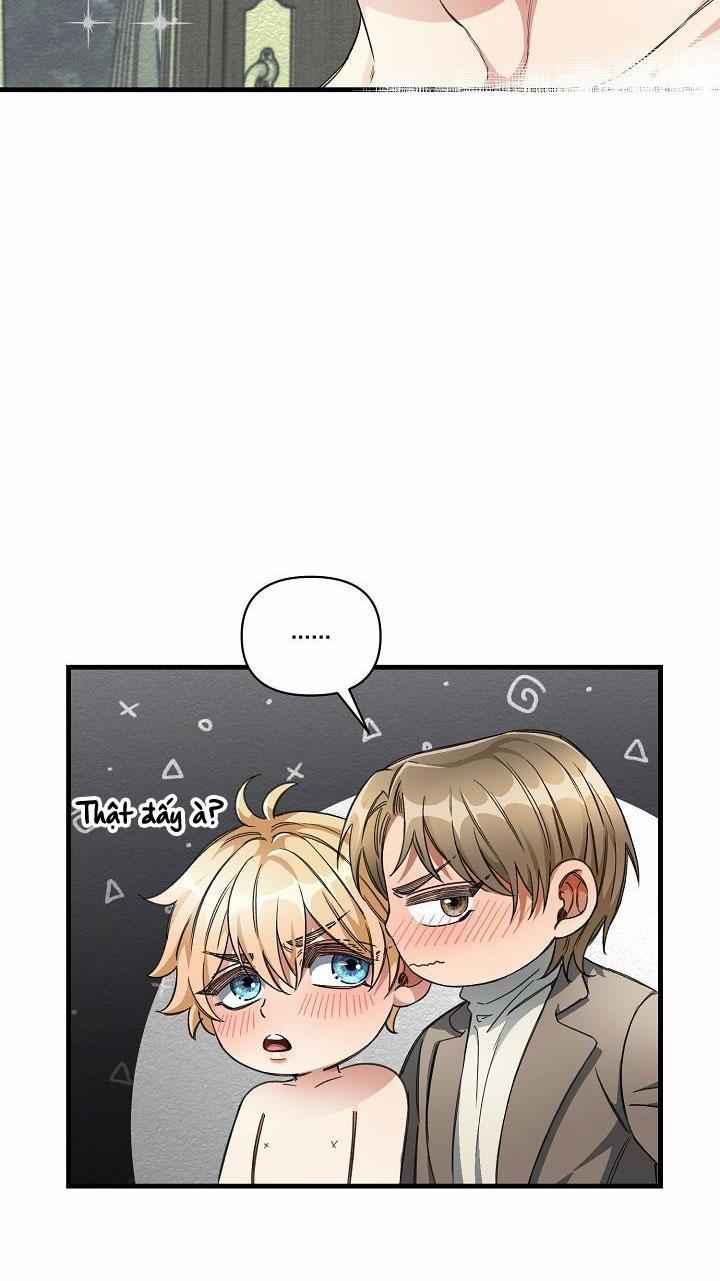 CHUYẾN TÀU ĐIÊN CUỒNG 23 trang 64