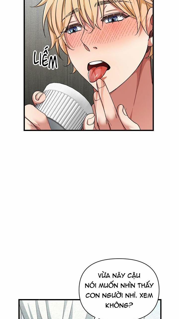 CHUYẾN TÀU ĐIÊN CUỒNG 23 trang 69