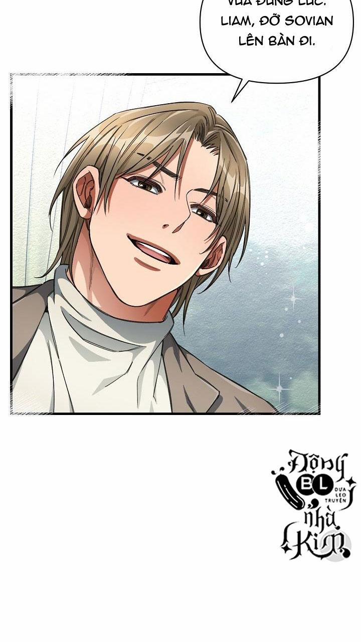 CHUYẾN TÀU ĐIÊN CUỒNG 23 trang 72