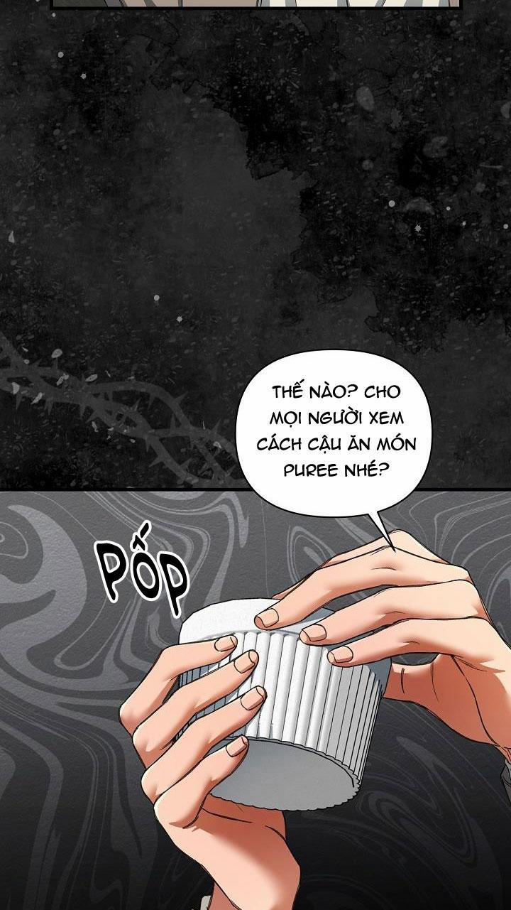 CHUYẾN TÀU ĐIÊN CUỒNG 23 trang 78