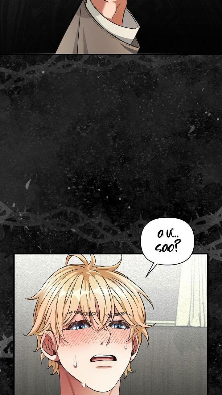 CHUYẾN TÀU ĐIÊN CUỒNG 23 trang 79