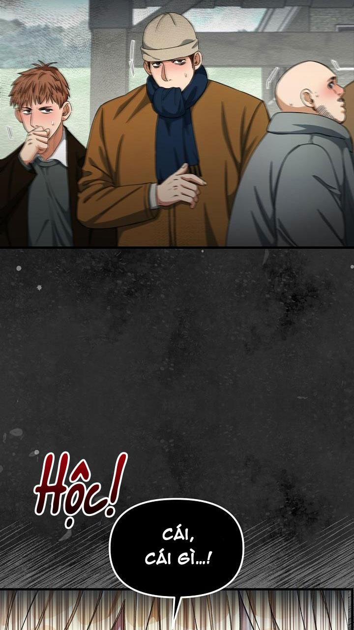 CHUYẾN TÀU ĐIÊN CUỒNG 23 trang 82