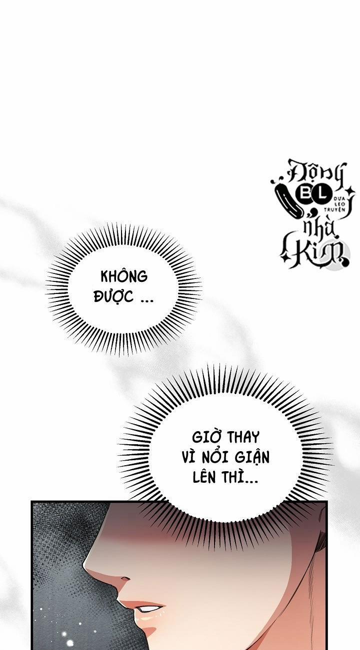 CHUYẾN TÀU ĐIÊN CUỒNG 25 trang 11